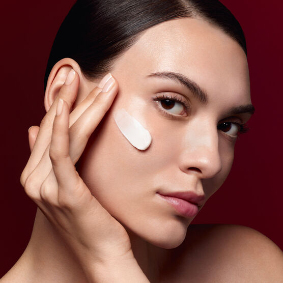 Creme Densificador Givenchy Sculptural